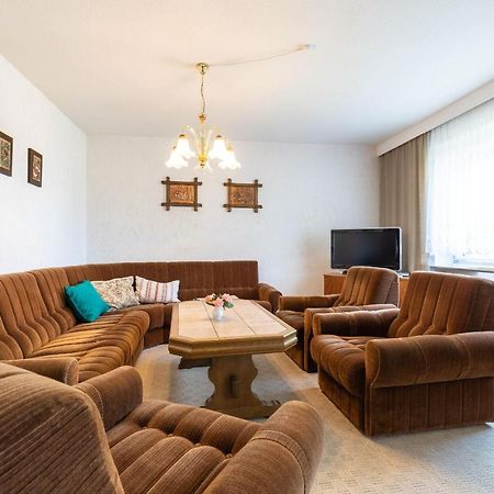 Ferienhaus Am Saegewerk Malschwitz Εξωτερικό φωτογραφία