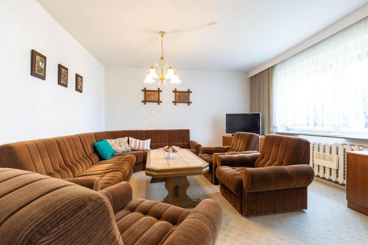 Ferienhaus Am Saegewerk Malschwitz Εξωτερικό φωτογραφία