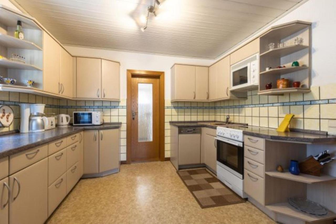 Ferienhaus Am Saegewerk Malschwitz Εξωτερικό φωτογραφία