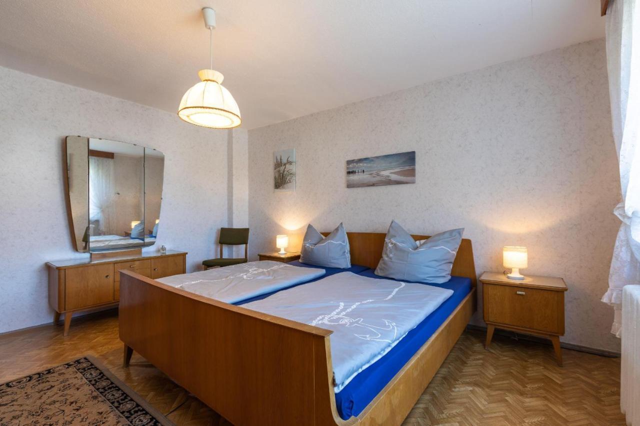 Ferienhaus Am Saegewerk Malschwitz Εξωτερικό φωτογραφία
